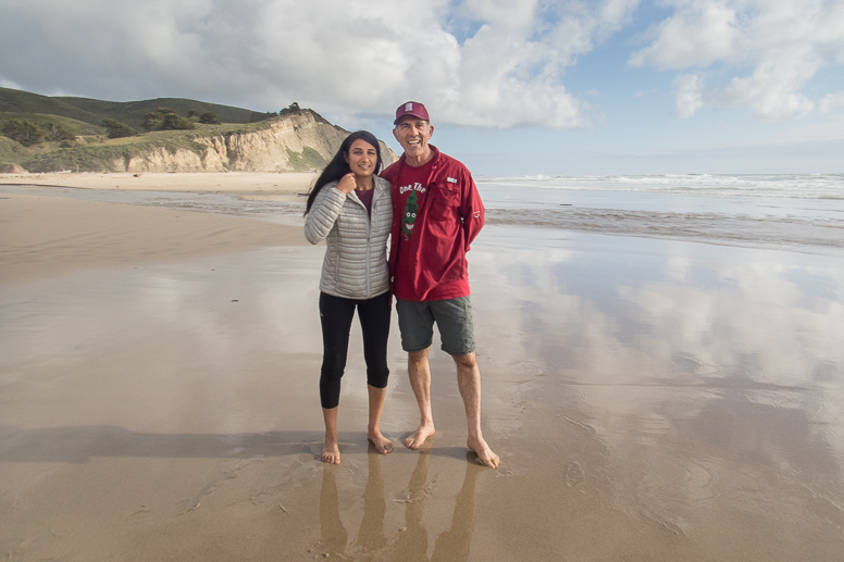 stanford-to-the-sea-2018